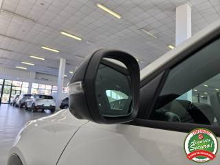 ALFA ROMEO Tonale usata, con Sensore di luce