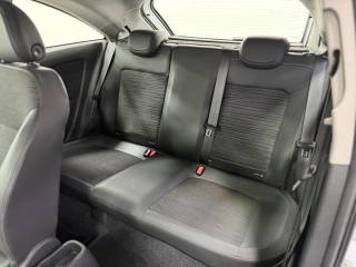 OPEL Corsa usata, con Cronologia tagliandi