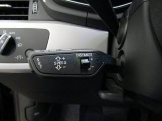 AUDI A4 usata, con Servosterzo