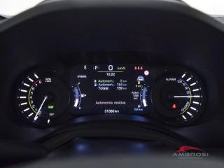 JEEP Renegade usata 12