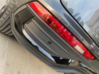 AUDI Q5 usata, con Volante multifunzione