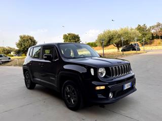 JEEP Renegade usata 46