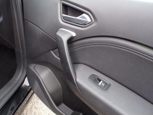 RENAULT Captur usata 67