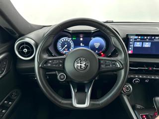ALFA ROMEO Tonale usata, con Boardcomputer