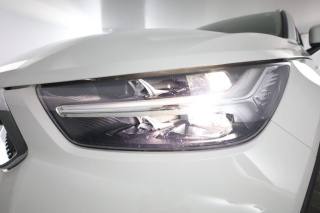 VOLVO XC40 usata 7