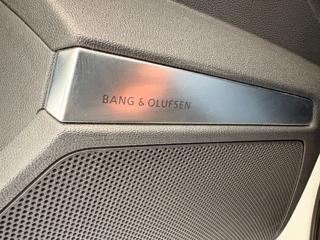 AUDI A3 usata, con Cruise Control