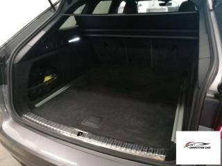 AUDI A6 usata, con Immobilizzatore elettronico