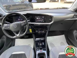 OPEL Mokka usata, con ESP