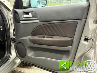 ALFA ROMEO 159 usata 28