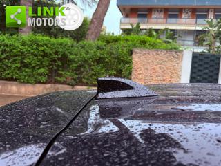 TOYOTA Yaris usata, con Immobilizzatore elettronico