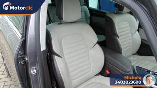 RENAULT Espace usata 62