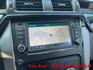 MAHINDRA KUV100 usata, con Sistema di navigazione