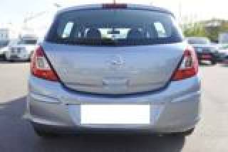 OPEL Corsa usata, con Chiusura centralizzata