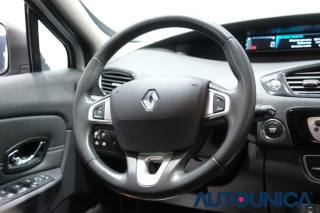 RENAULT Scenic usata 38