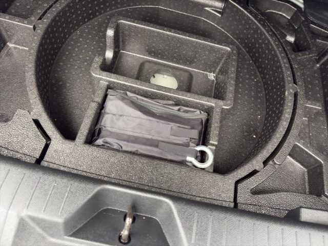 OPEL Astra usata, con Airbag testa