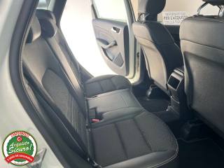 MERCEDES-BENZ B 180 usata, con Filtro antiparticolato
