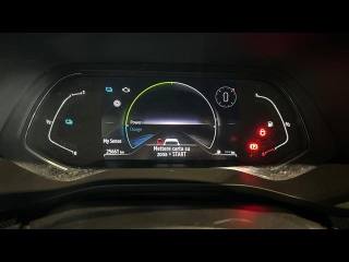 RENAULT Arkana usata 9