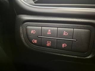 FIAT Tipo usata, con Monitoraggio pressione pneumatici