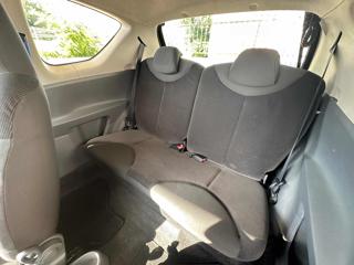 CITROEN C1 usata 25