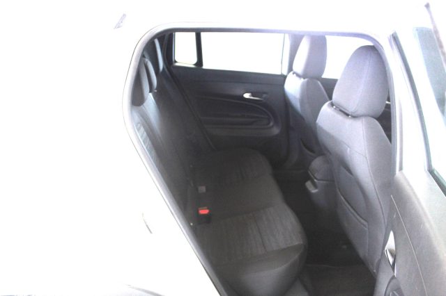 JEEP Avenger usata, con Chiusura centralizzata