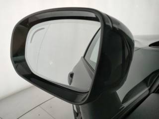 VOLVO XC60 usata, con USB