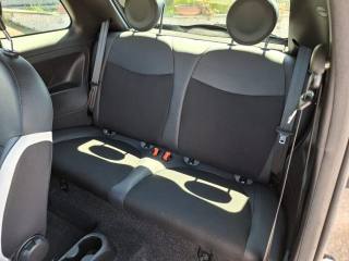 FIAT 500 usata 6