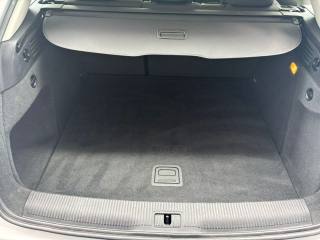 AUDI Q3 usata, con Fendinebbia