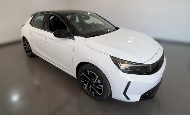 OPEL Corsa usata, con Airbag laterali