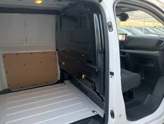 FIAT Scudo usata, con Servosterzo