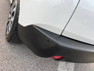 PEUGEOT 2008 usata, con Cruise Control