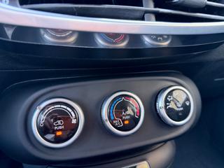 FIAT 500X usata 39