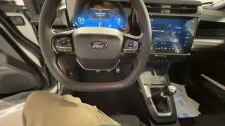 FORD Puma usata, con Cruise Control