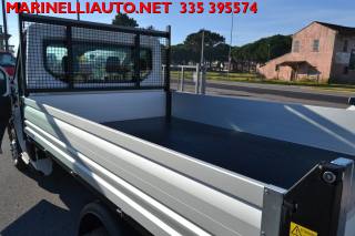 FORD Transit usata 20