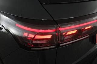 VOLKSWAGEN Tiguan usata 9