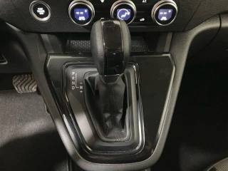 RENAULT Kangoo usata 18