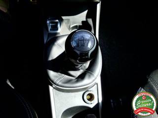 ALFA ROMEO MiTo usata, con Vetri oscurati