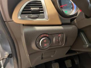 OPEL Astra usata, con Chiusura centralizzata