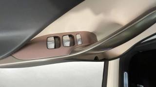 SMART smart #1 usata, con Regolazione elettrica sedili