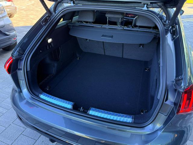 AUDI A5 usata, con Climatizzatore