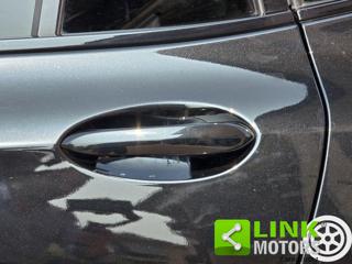 BMW X3 usata, con Volante multifunzione