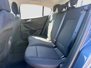 FORD Focus usata 10