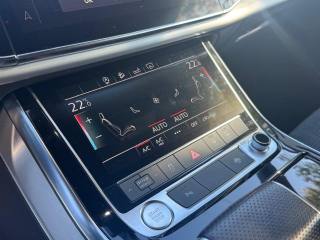 AUDI Q8 usata, con Controllo trazione