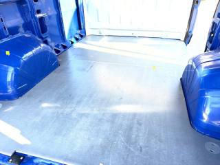 FIAT Ducato usata 15