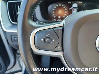 VOLVO XC60 usata 30