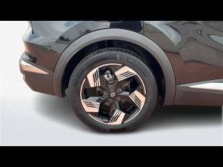 RENAULT Symbioz usata, con Cruise Control