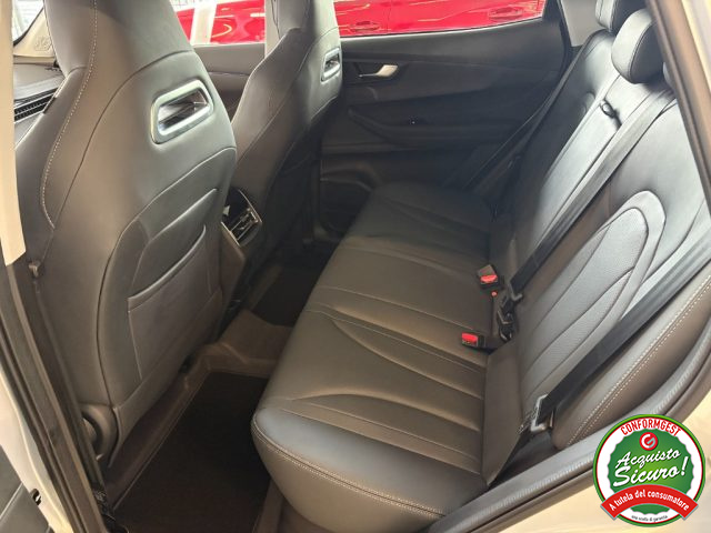 DR MOTOR DR 5.0 usata, con Boardcomputer