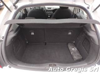 CITROEN C3 usata, con Autoradio
