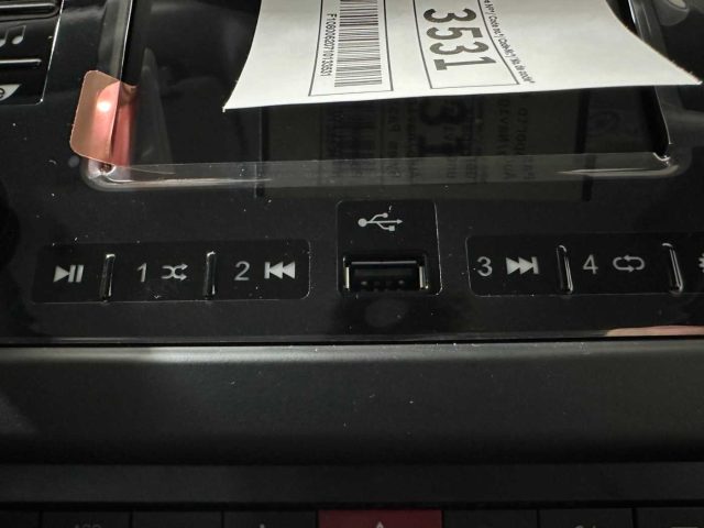 FIAT Panda usata 17