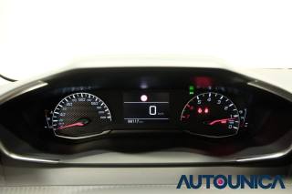 PEUGEOT 208 usata, con Controllo automatico clima