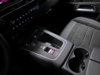 CITROEN C5 Aircross usata, con Chiusura centralizzata